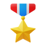 MoneyOne icon